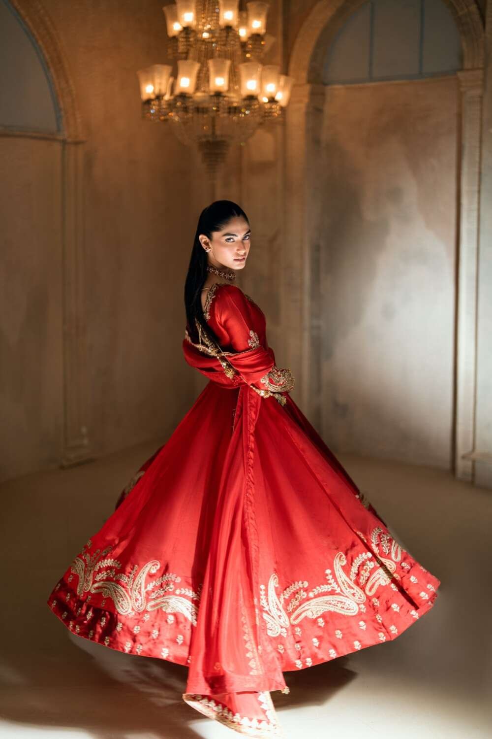 Shop Primary Image Shop Primary Image