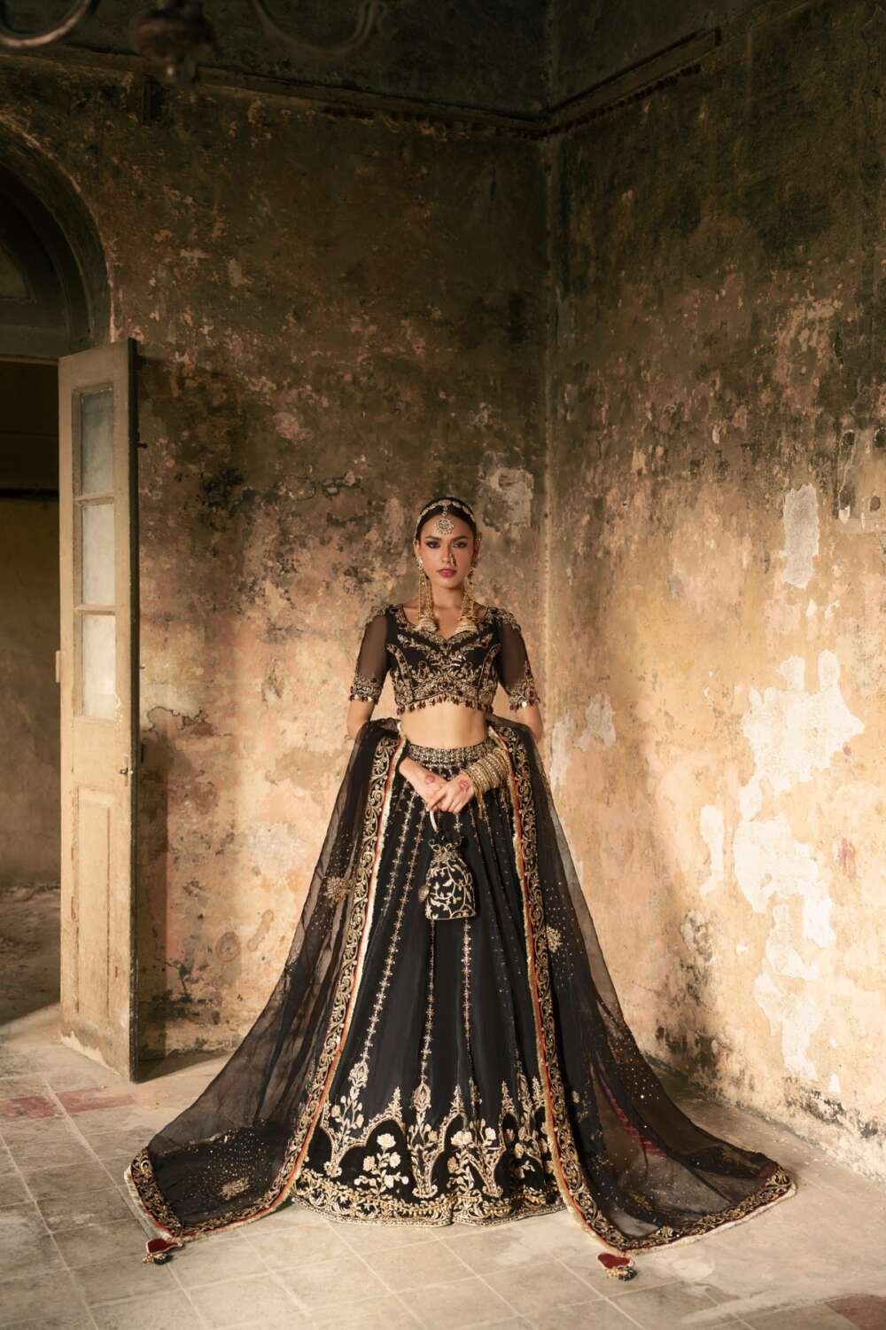 Kajal