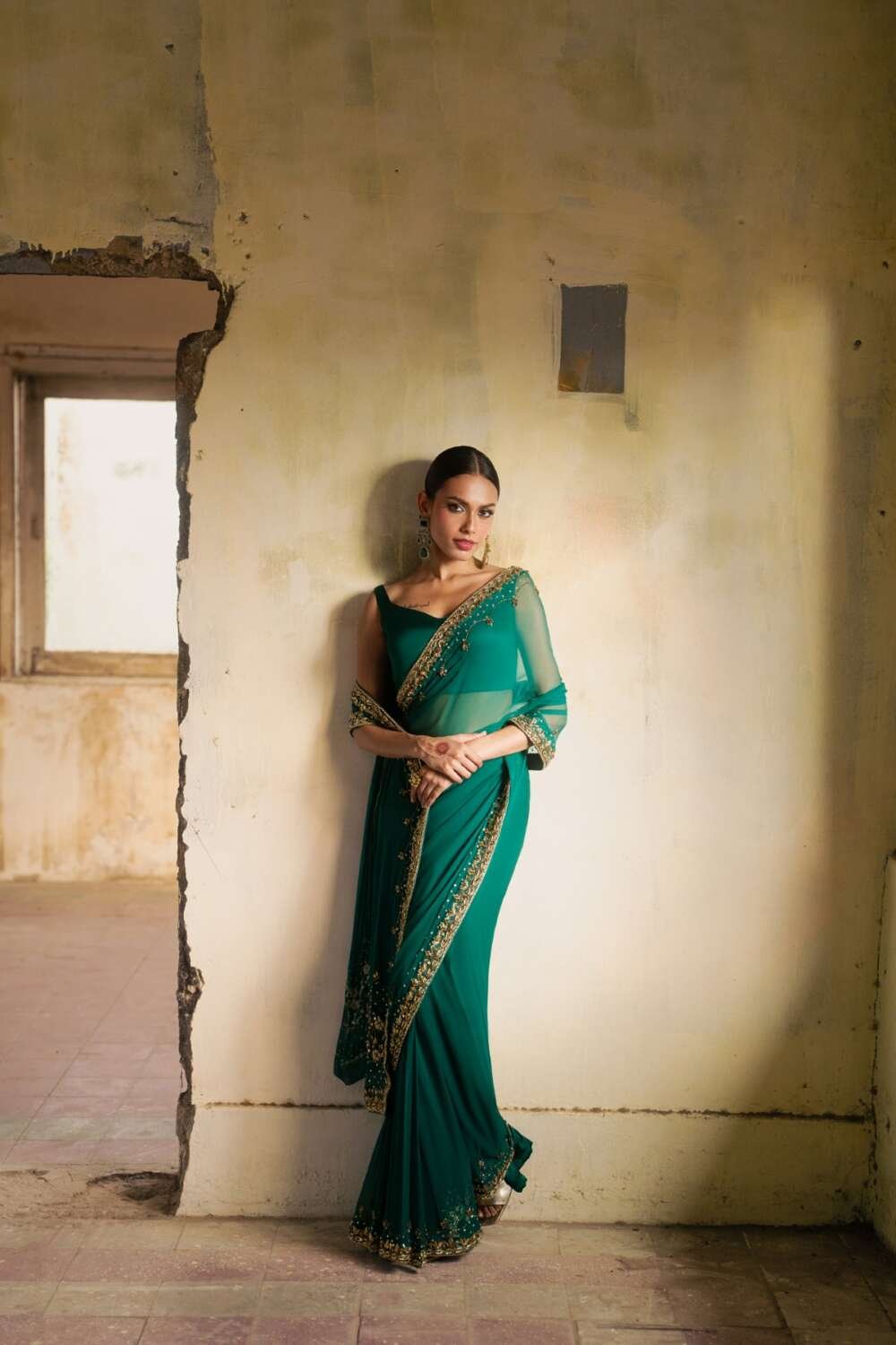 Ghazal