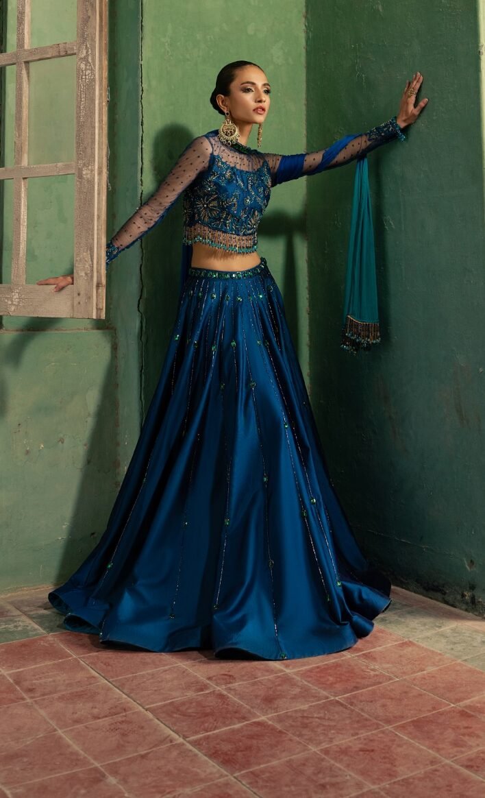 Shop Primary Image